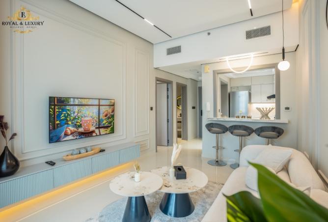 15948547 - صورة العقار 3