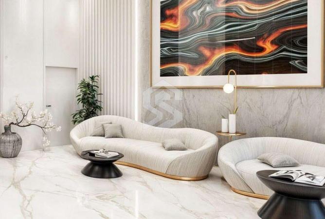 15148712 - صورة العقار 2