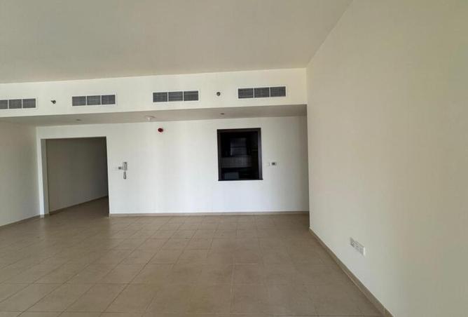 15999192 - صورة العقار 2