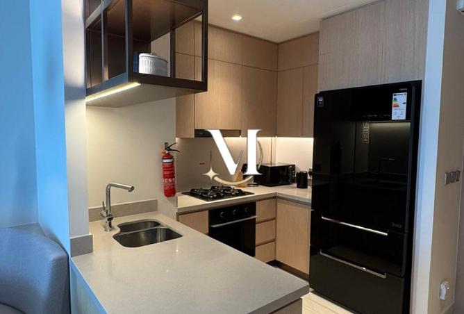 15137420 - صورة العقار 2