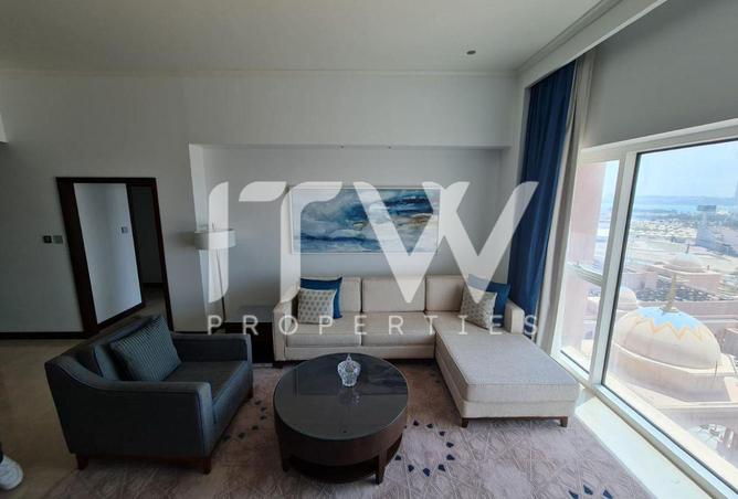 15559832 - صورة العقار 3