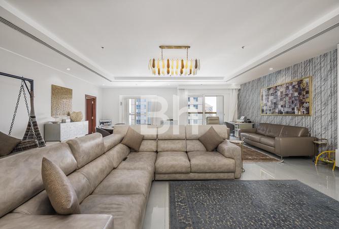 15578660 - الصورة الرئيسية للعقار