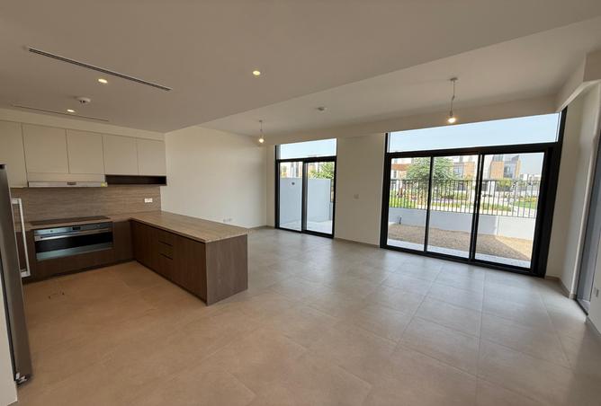 15239166 - صورة العقار 3