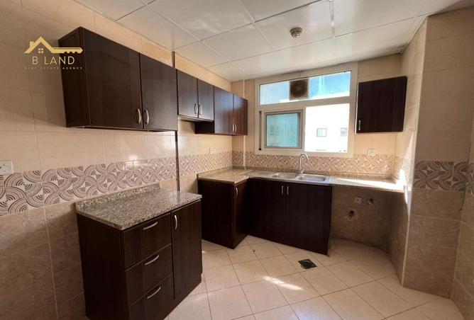 15919627 - صورة العقار 3