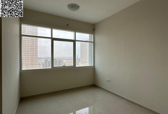 15672481 - Property Image 3