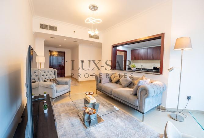 15519635 - Property Image 2