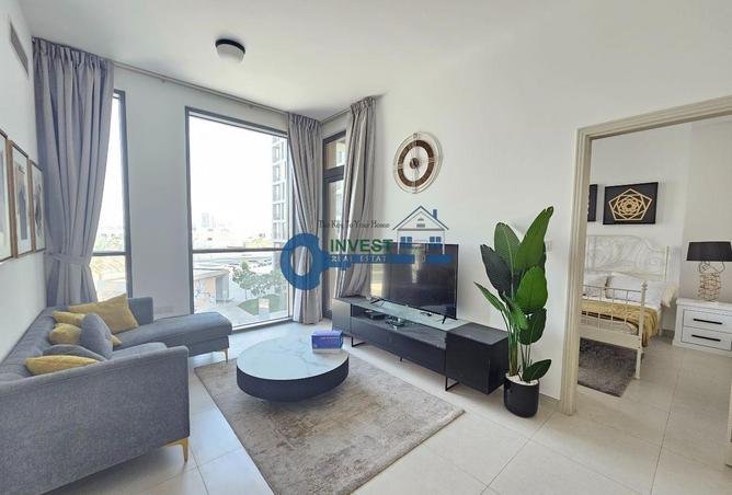 15380908 - Property Image 2