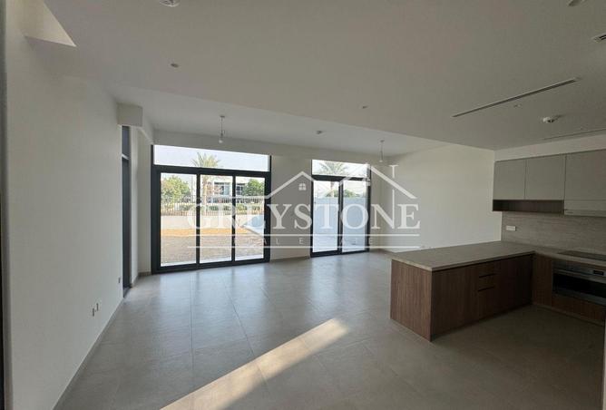 15808025 - صورة العقار 3