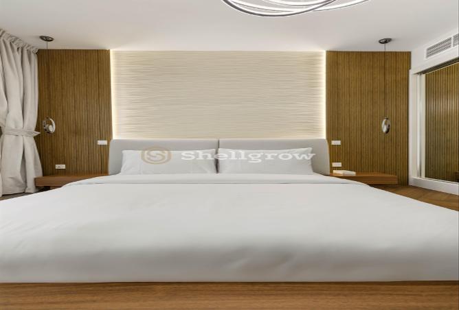 15693090 - صورة العقار 2