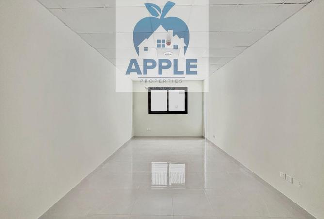 15463871 - Property Main Image