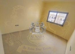 Apartment - 2 bedrooms - 2 bathrooms for rent in Al Markhaniya - Al Ain