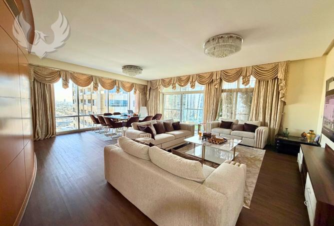 15813000 - الصورة الرئيسية للعقار