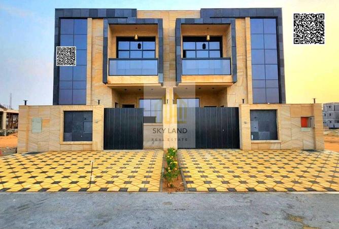 15973637 - Property Main Image