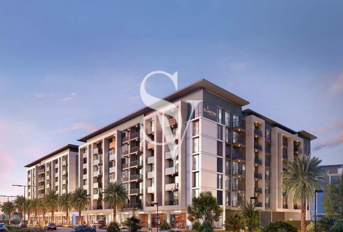 15500308 - Property Main Image