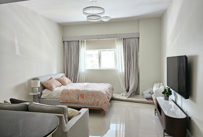 15182134 - Property Main Image