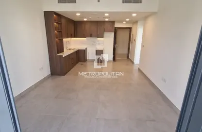 Apartment - 2 Bedrooms - 2 Bathrooms for rent in Ascot Residences - Town Square - Dubai
