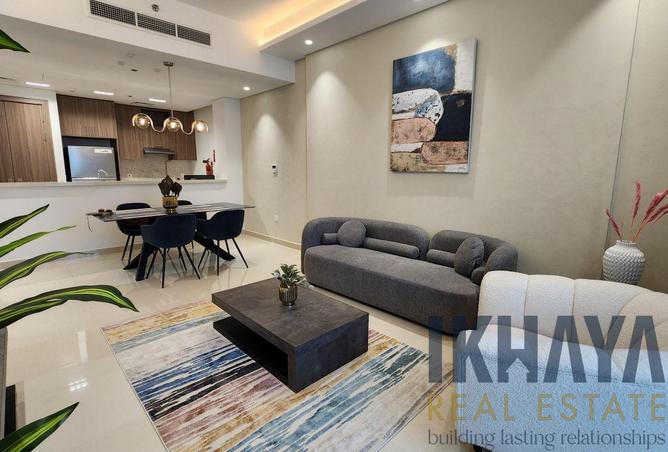 15338709 - Property Image 2