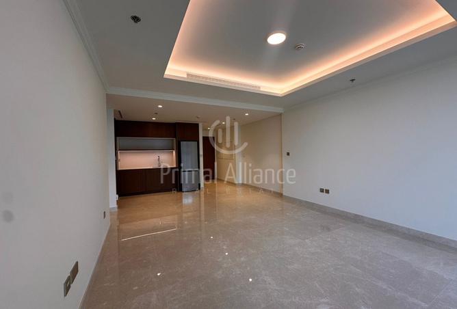 15228340 - Property Image 2