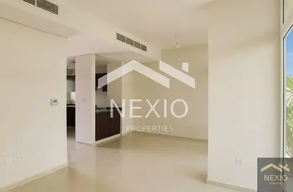 Townhouse - 3 Bedrooms - 3 Bathrooms for rent in Avencia 2 - Damac Hills 2 - Dubai