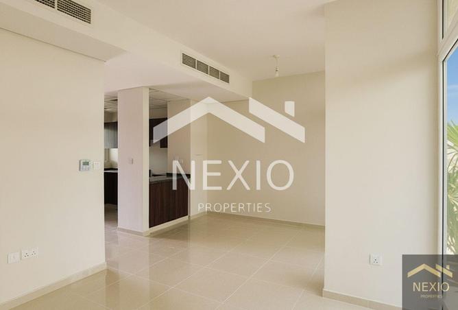 15294083 - Property Image 2