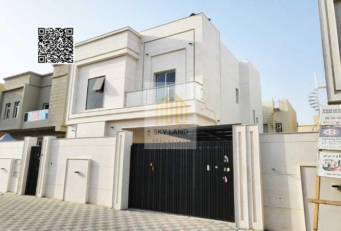 15578428 - صورة العقار 2