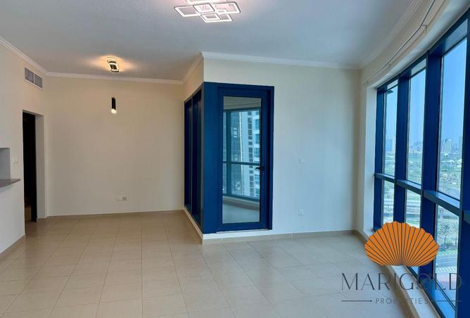 15673809 - صورة العقار 2