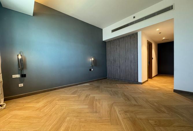 15490864 - صورة العقار 3