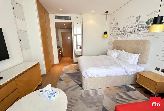 16104496 - Property Image 2