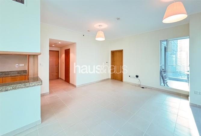 15484060 - صورة العقار 3