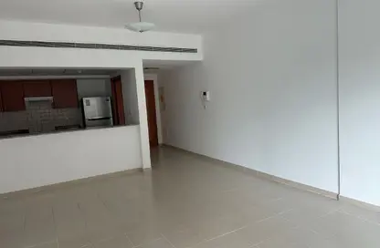 Apartment - 2 Bedrooms - 2 Bathrooms for rent in Al Samar 1 - Al Samar - Greens - Dubai
