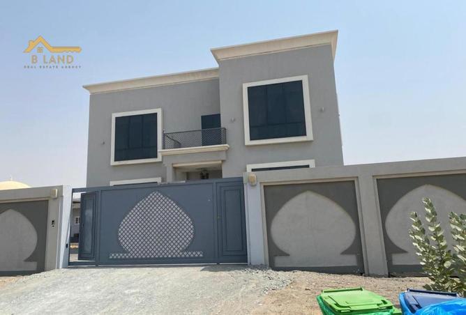 15786712 - صورة العقار 2