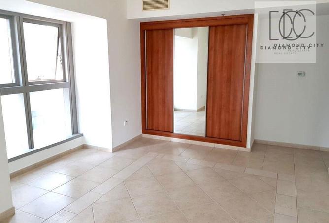 15602118 - صورة العقار 3