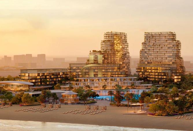 15870278 - الصورة الرئيسية للعقار