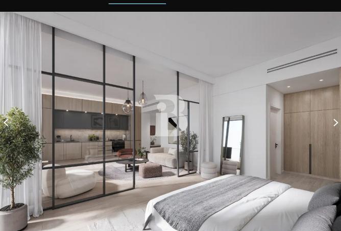 15722113 - Property Image 3