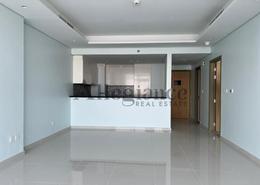 Studio - 1 حمام للبيع في فندق ومساكن برج باراماونت - الخليج التجاري - دبي