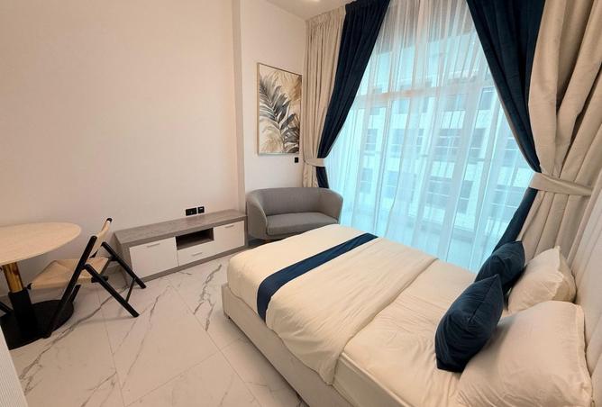 15120672 - Property Image 3