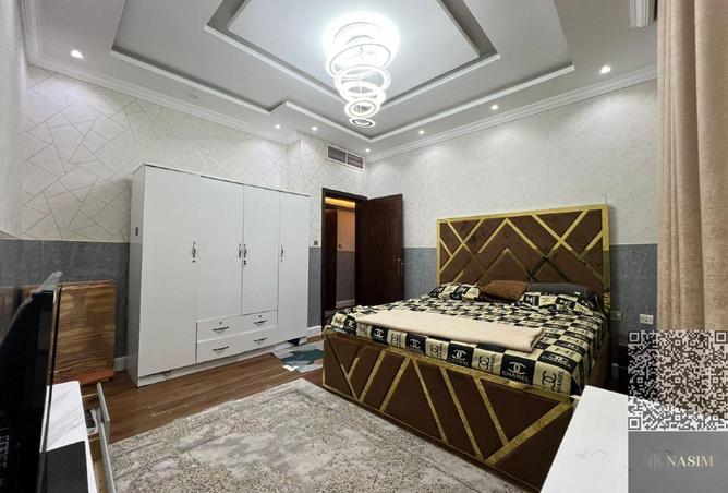 16099464 - Property Image 2