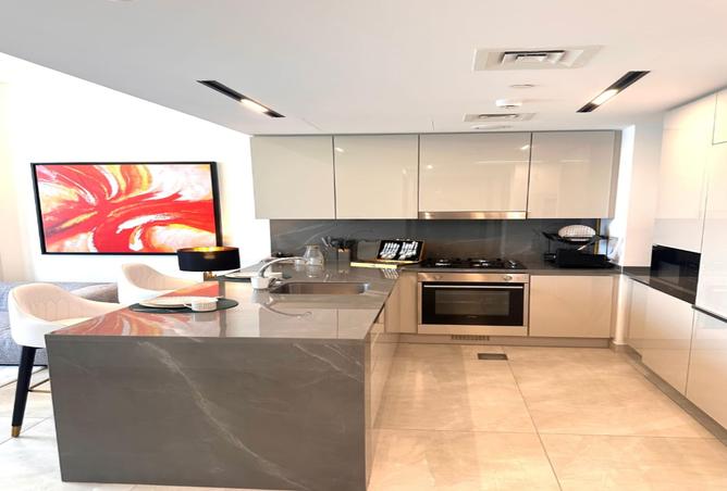 15261959 - Property Image 3