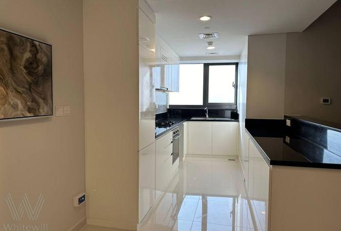 15191238 - Property Image 3