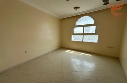 Apartment - 1 Bedroom - 1 Bathroom for rent in Mira Coral Bay - Al Mairid - Ras Al Khaimah Apartment - 1 Bedroom - 1 Bathroom for rent in Mira Coral Bay - Al Mairid - Ras Al Khaimah