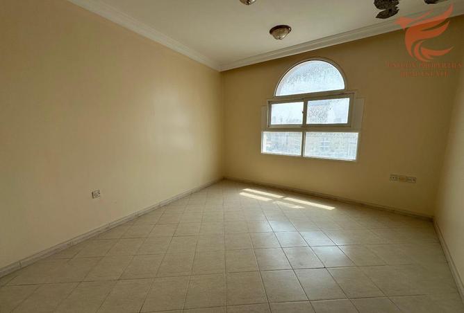 15484010 - Property Main Image