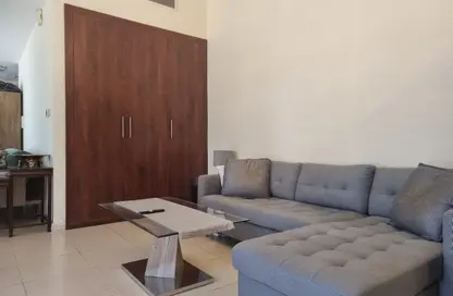 شقة - 1 حمام للبيع في دزارت سان - مجمع دبي ريزيدنس - دبي