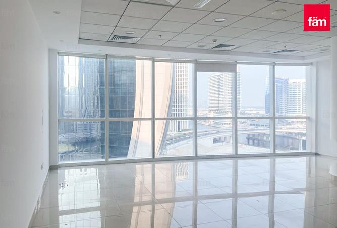 15462324 - Property Main Image