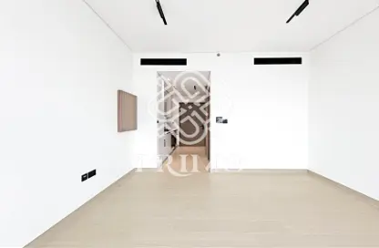 شقة - 1 حمام للبيع في بن غاطي أزور - منطقة 16 - قرية جميرا الدائرية - دبي