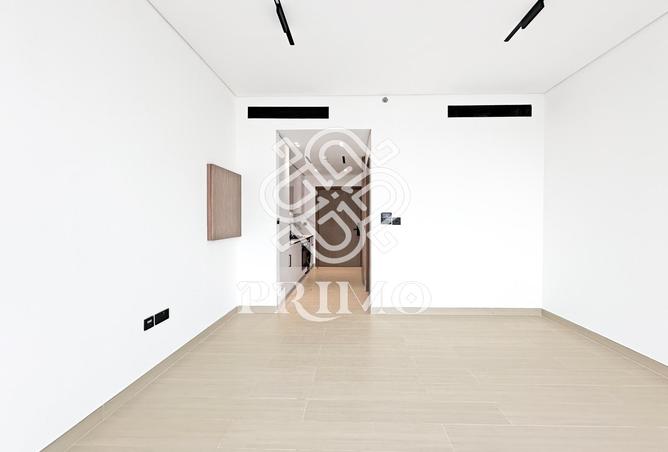 15326108 - Property Main Image