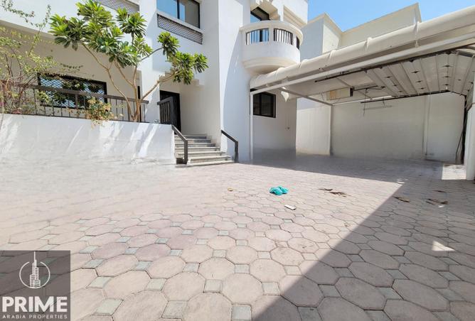 15330716 - Property Main Image