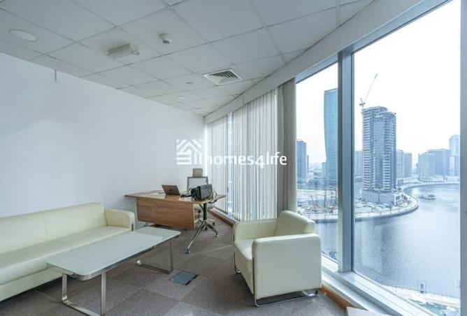 15444905 - Property Image 3