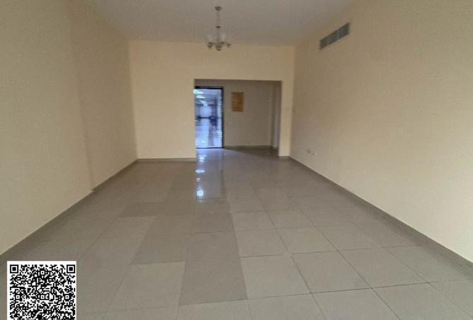 15892777 - Property Image 3