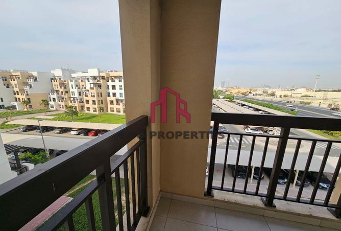 15512655 - صورة العقار 2