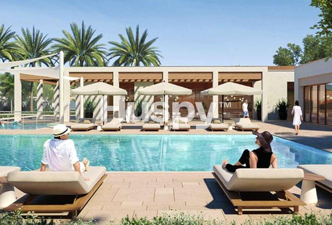 16066028 - الصورة الرئيسية للعقار